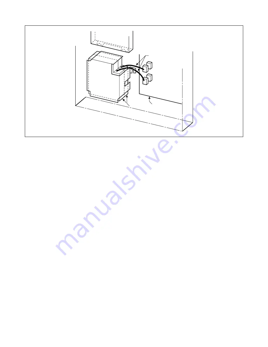 NEC NEAX 2400 ICS Manual Download Page 54