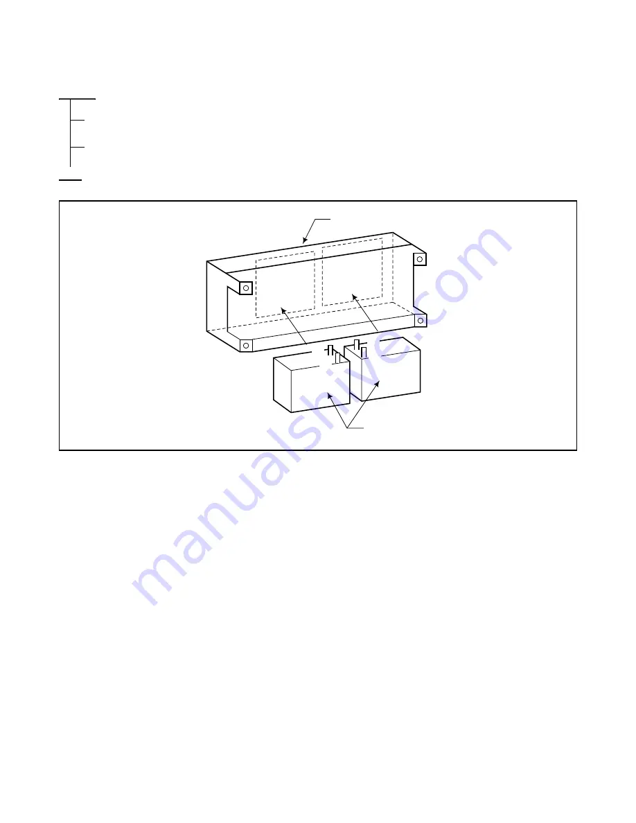 NEC NEAX 2400 ICS Manual Download Page 55