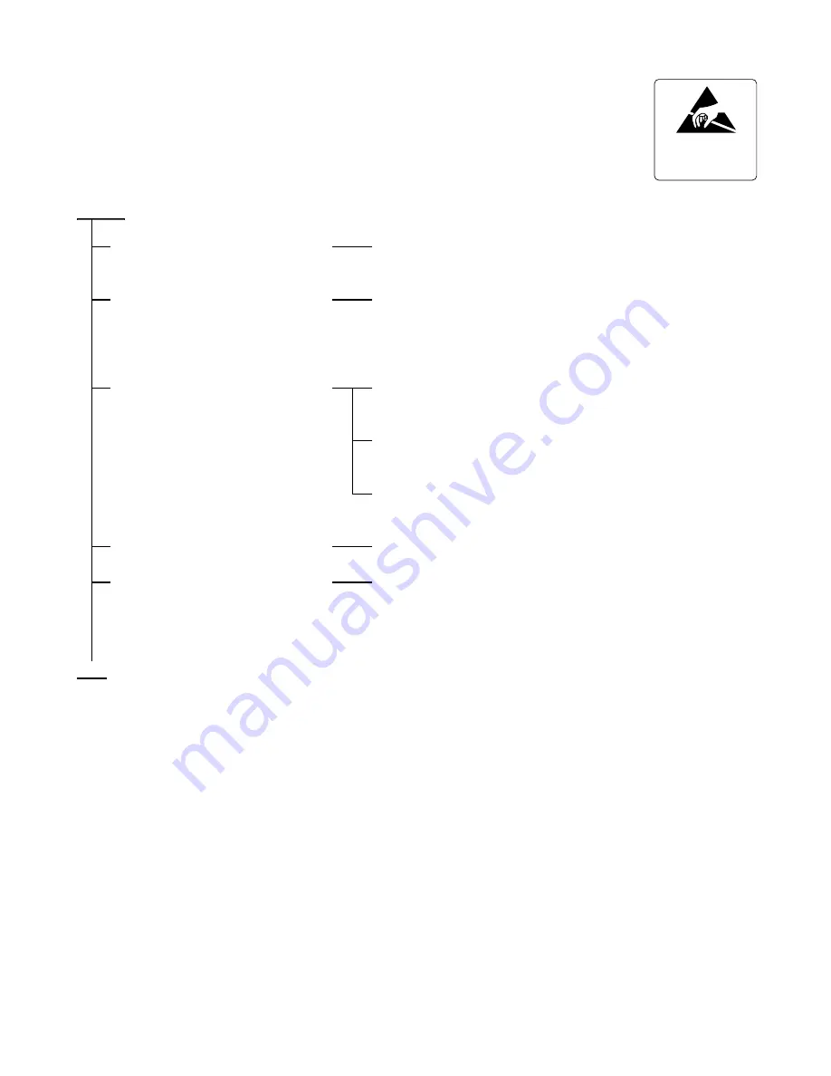 NEC NEAX 2400 ICS Manual Download Page 77