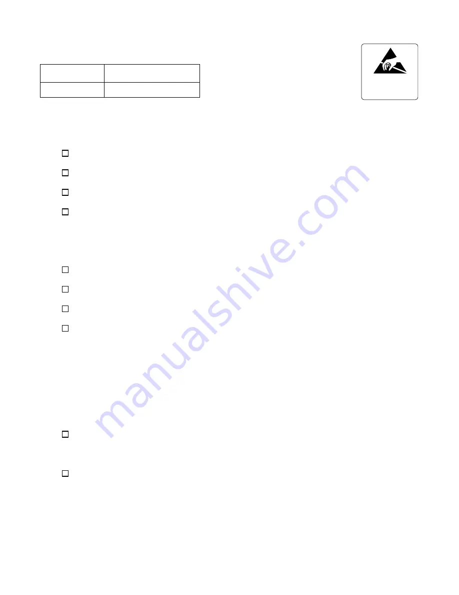 NEC NEAX 2400 ICS Manual Download Page 100