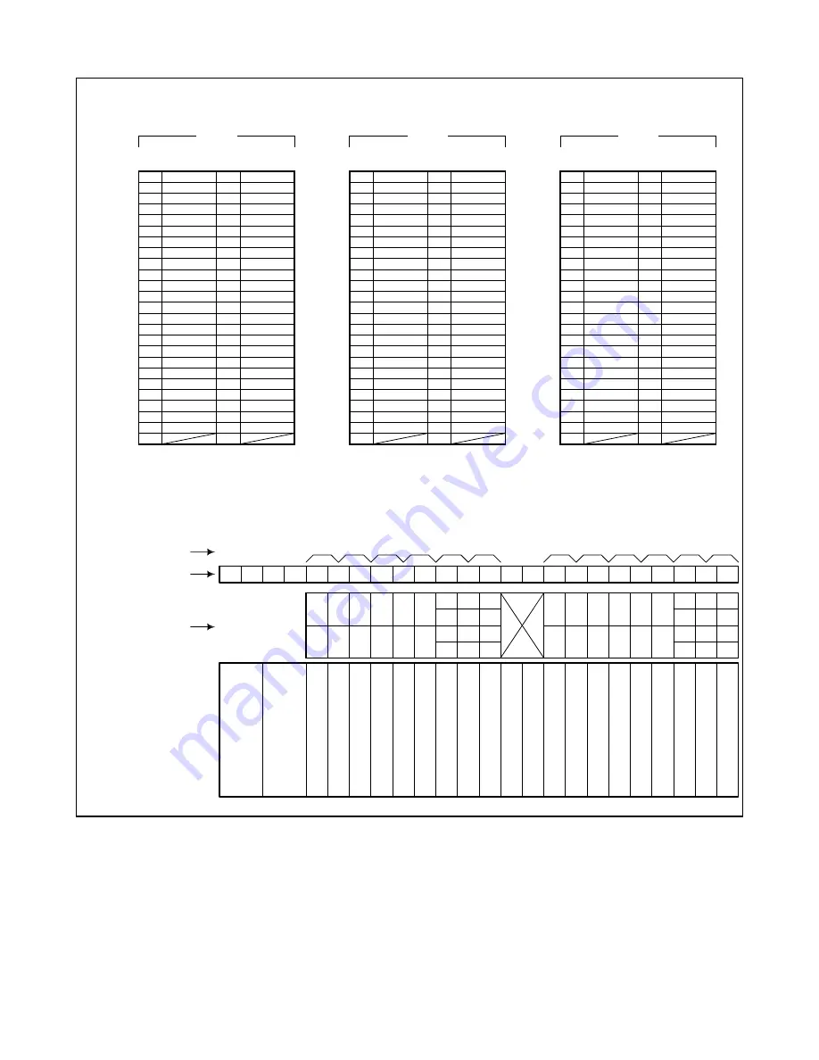 NEC NEAX 2400 ICS Manual Download Page 104