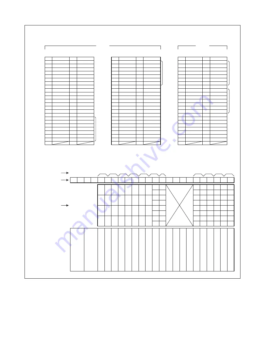 NEC NEAX 2400 ICS Manual Download Page 106