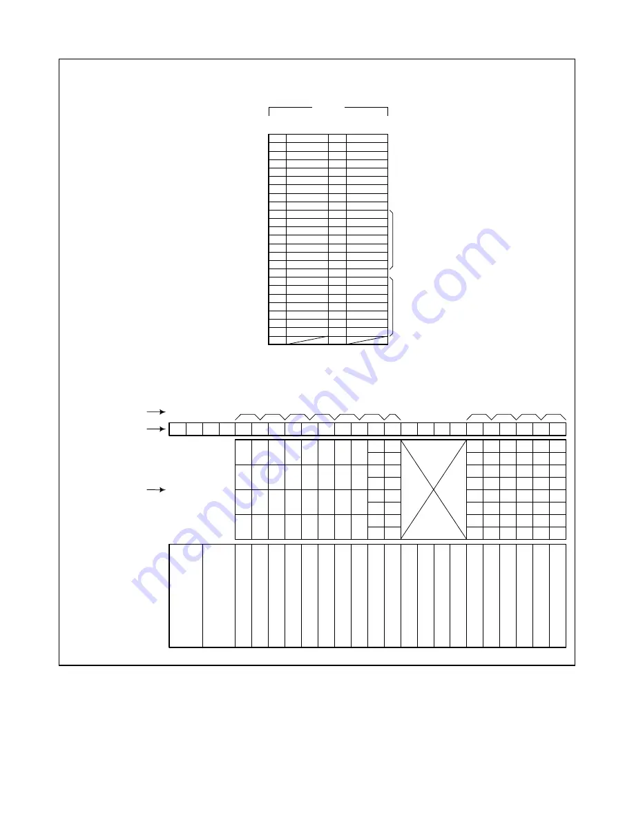 NEC NEAX 2400 ICS Manual Download Page 107