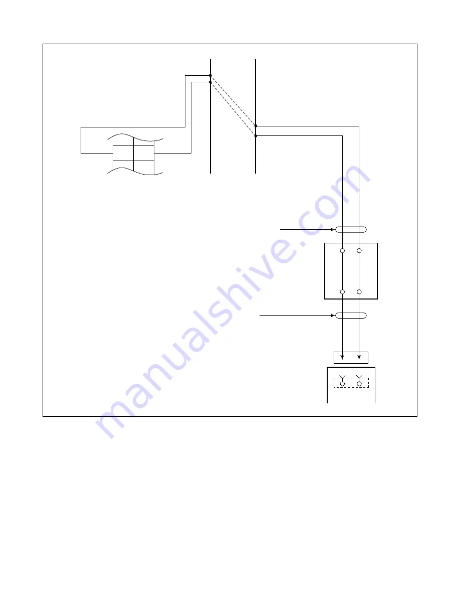 NEC NEAX 2400 ICS Manual Download Page 112