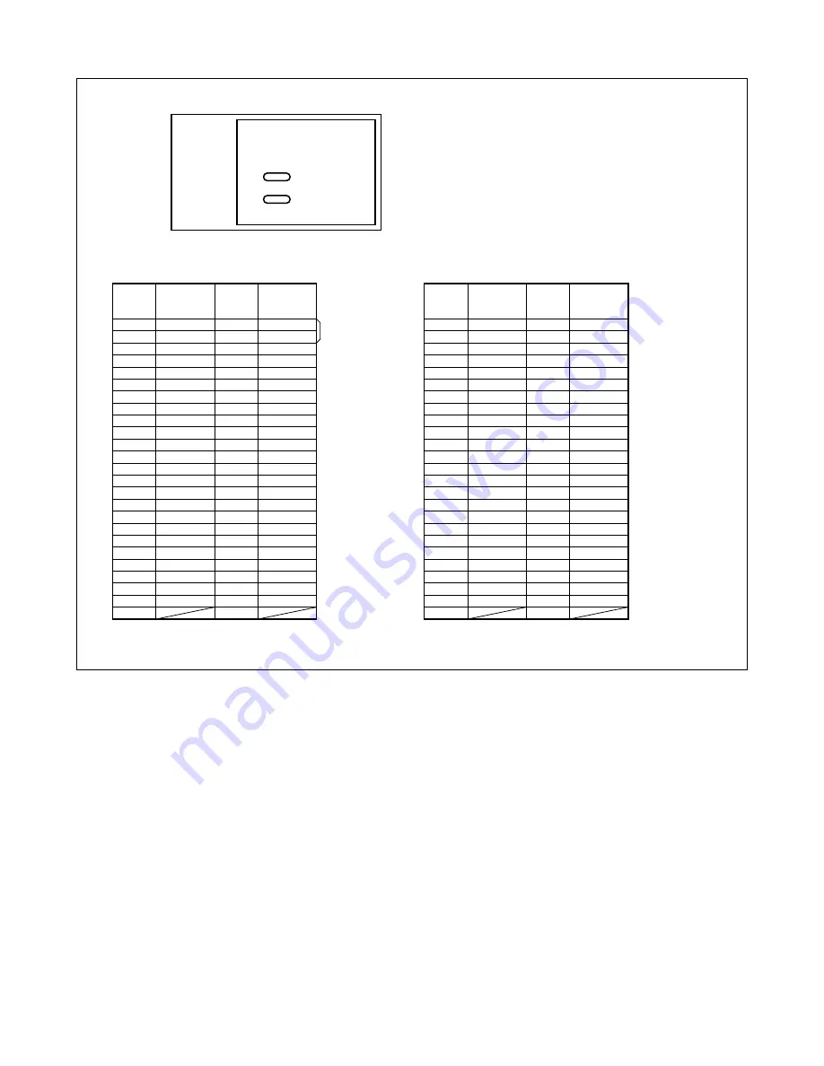 NEC NEAX 2400 ICS Manual Download Page 114