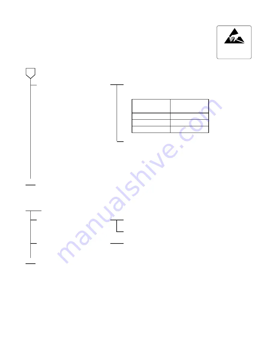 NEC NEAX 2400 ICS Manual Download Page 122