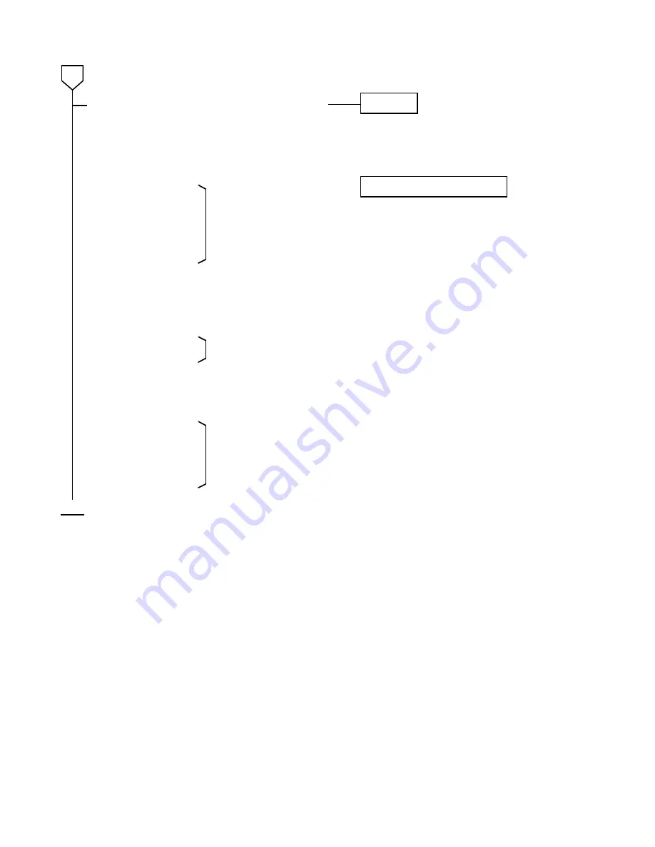 NEC NEAX 2400 ICS Manual Download Page 140