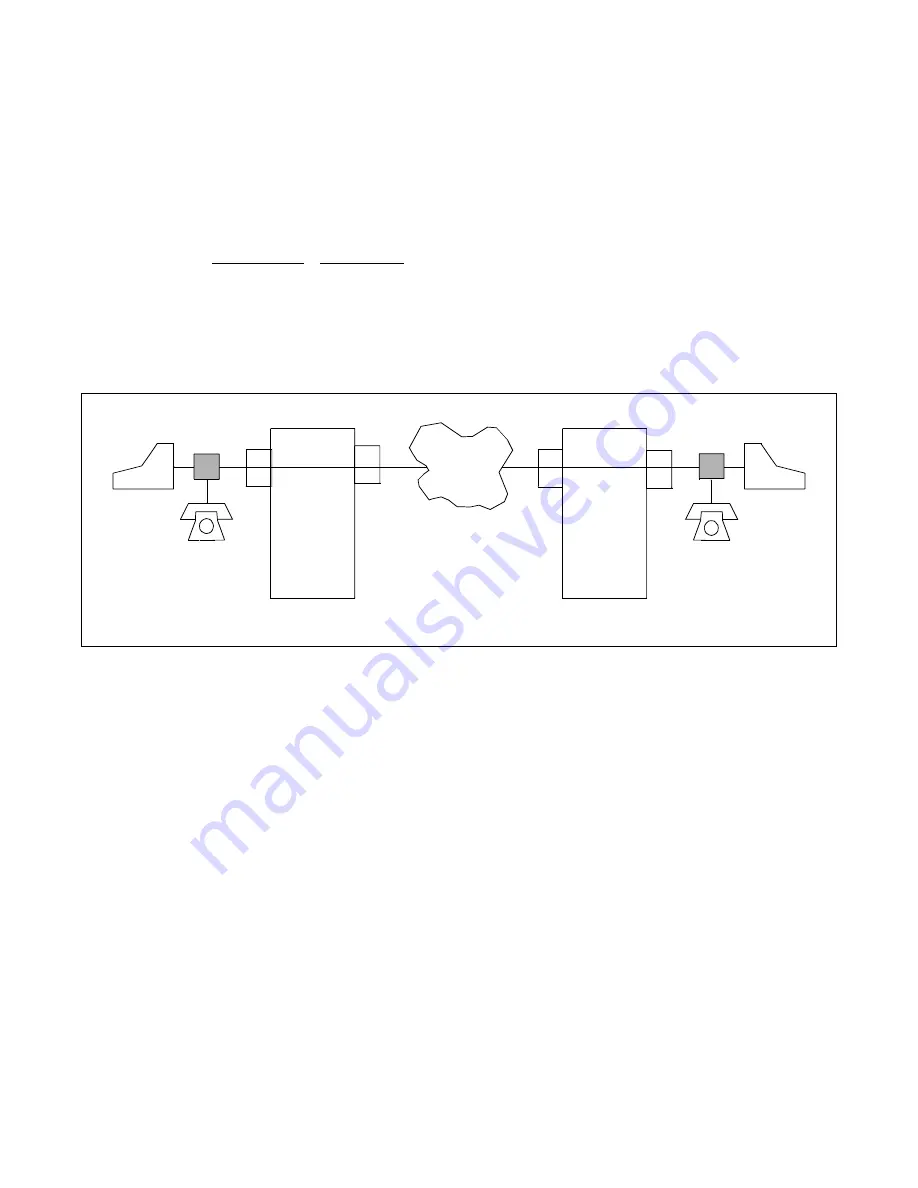 NEC NEAX 2400 IPX Programming Manual Download Page 90