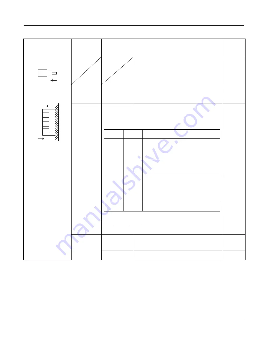 NEC NEAX IPS NWA-008869-001 Скачать руководство пользователя страница 34