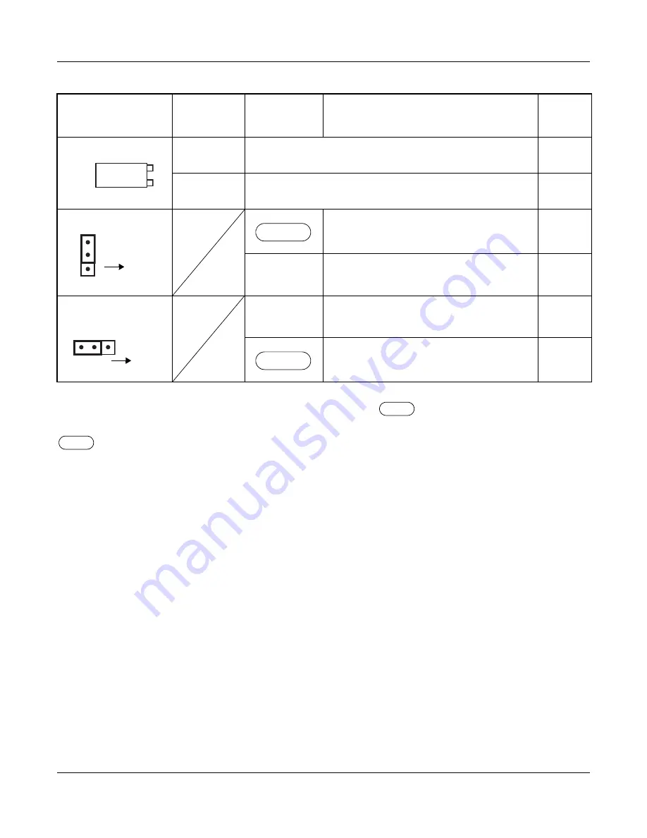 NEC NEAX IPS NWA-008869-001 Installation Manual Download Page 42