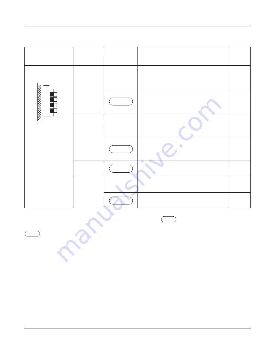 NEC NEAX IPS NWA-008869-001 Installation Manual Download Page 47