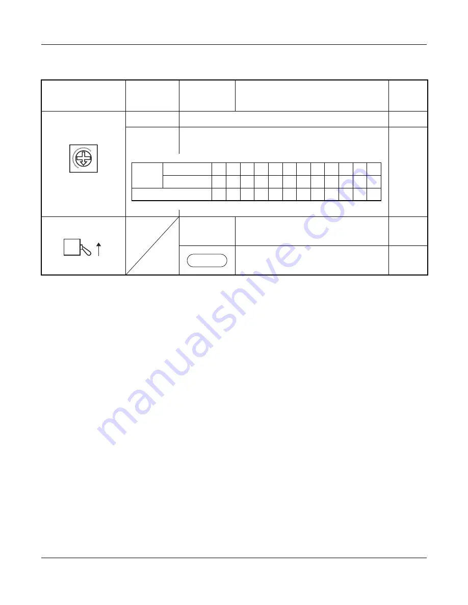 NEC NEAX IPS NWA-008869-001 Installation Manual Download Page 54