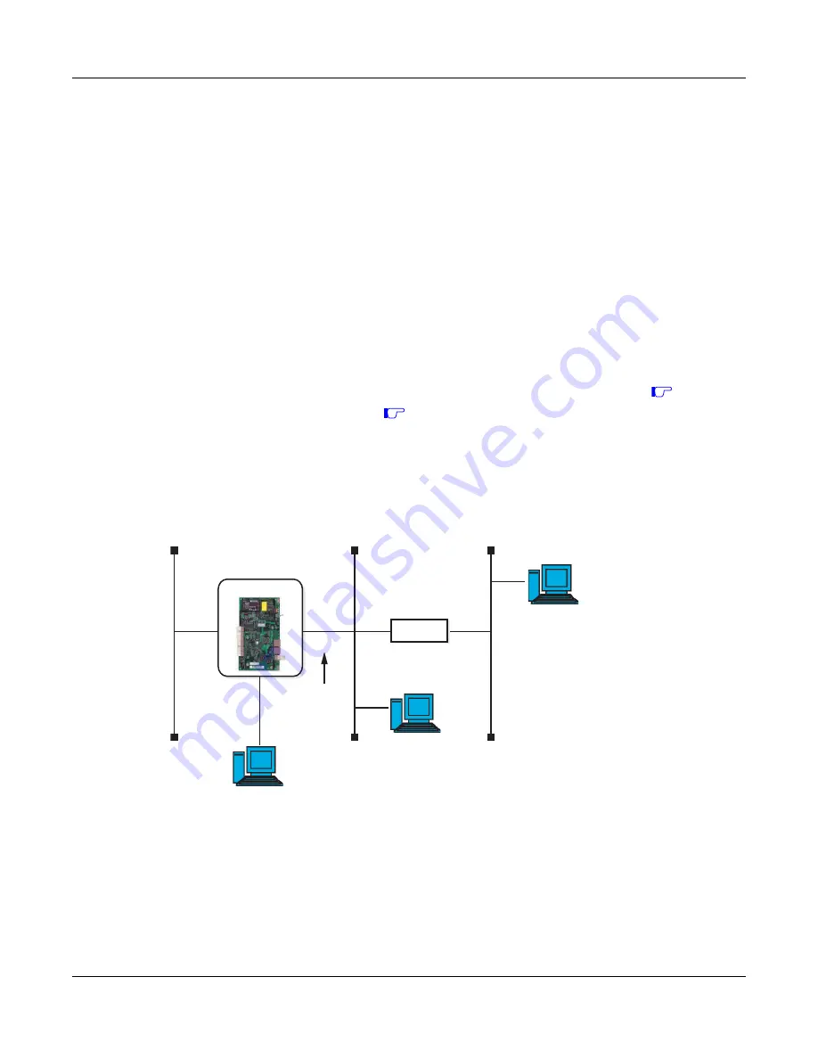 NEC NEAX IPS NWA-008869-001 Скачать руководство пользователя страница 118