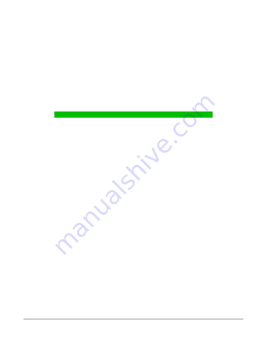 NEC NEAX IPS NWA-008869-001 Installation Manual Download Page 125