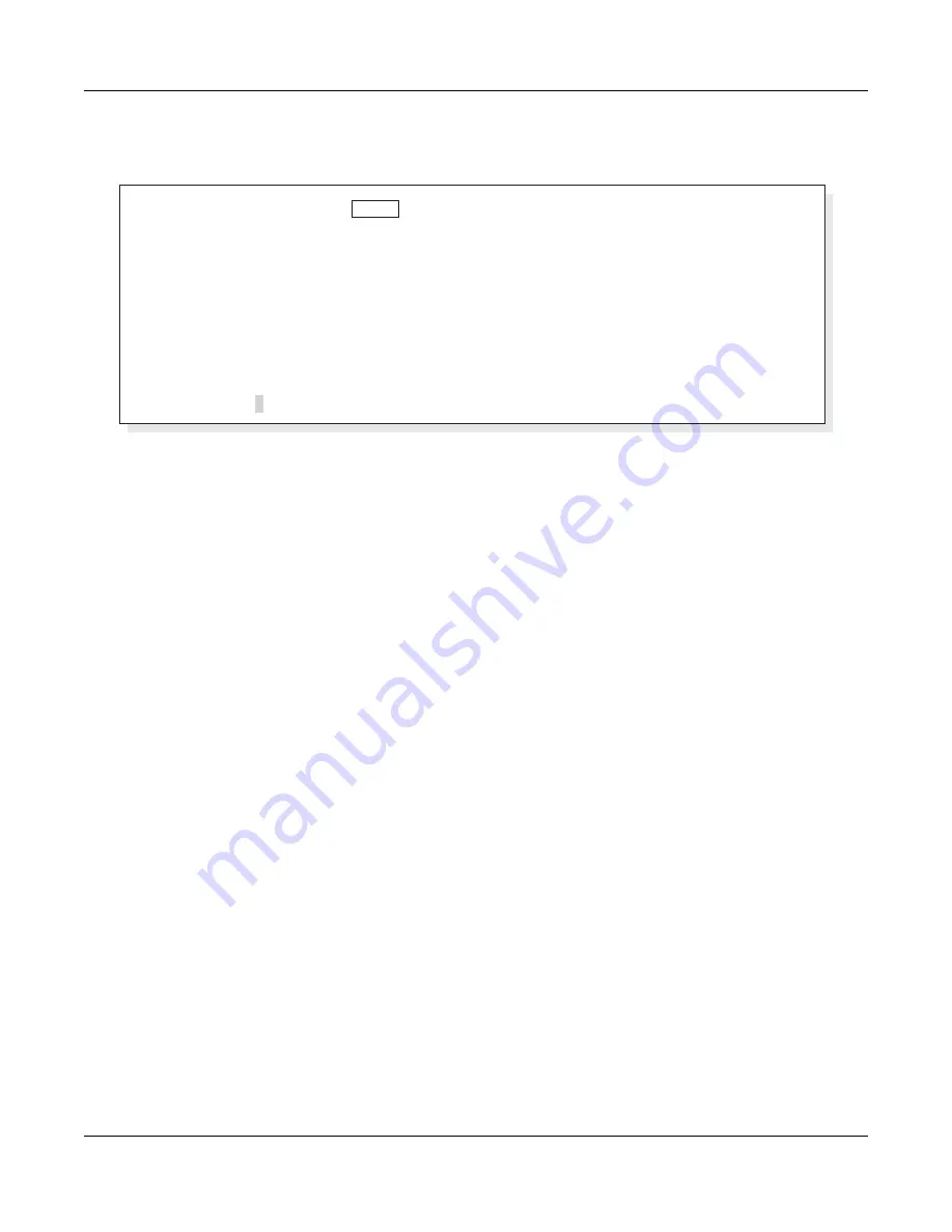 NEC NEAX IPS NWA-008869-001 Installation Manual Download Page 129