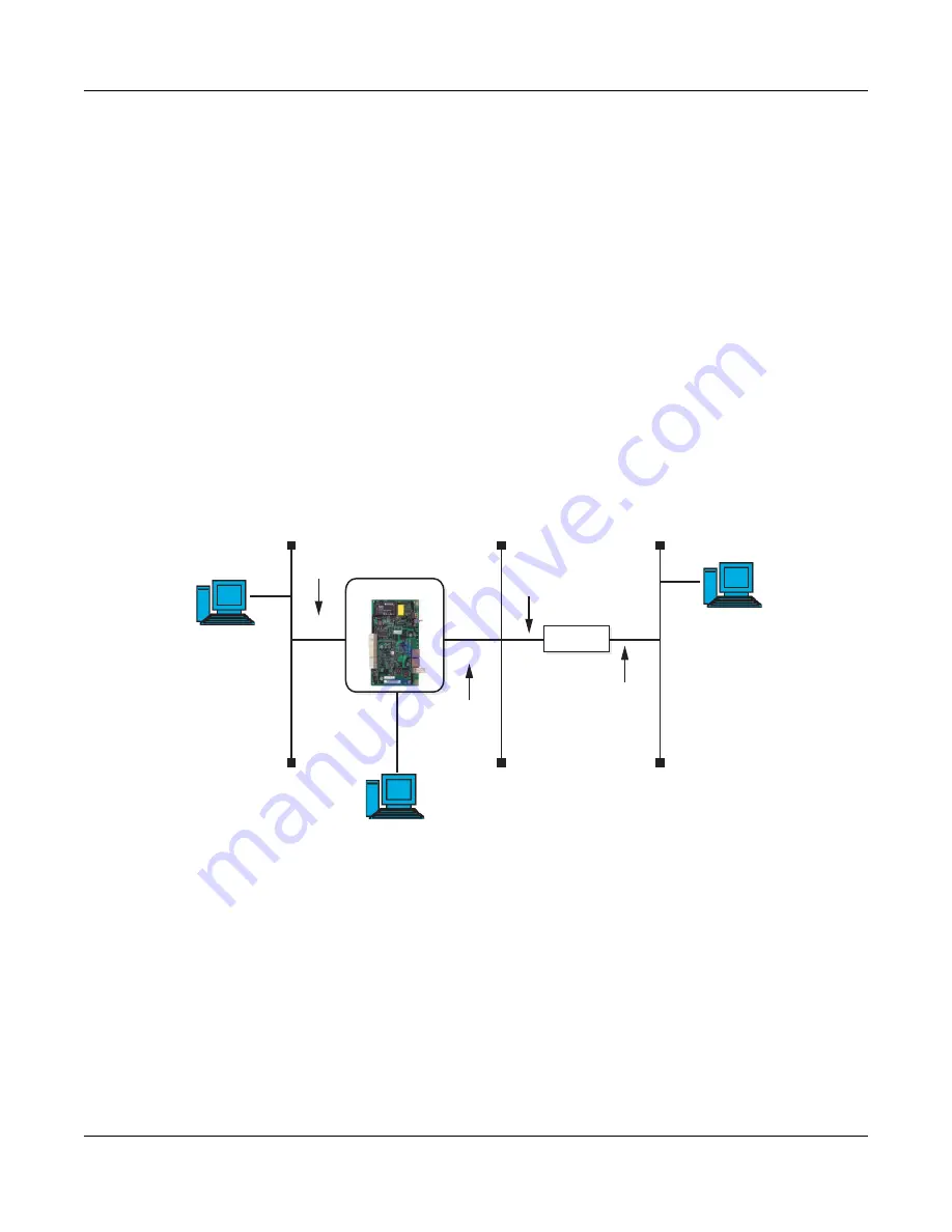 NEC NEAX IPS NWA-008869-001 Installation Manual Download Page 130