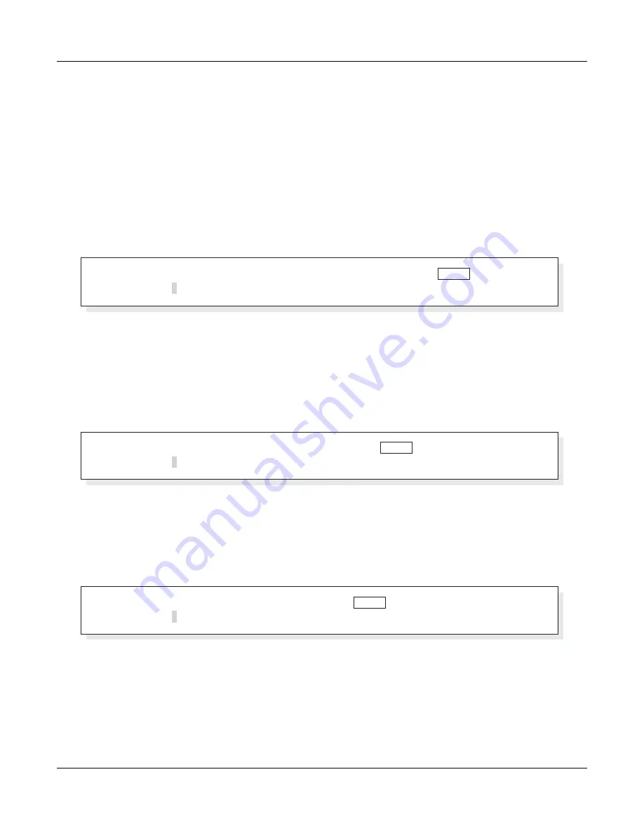 NEC NEAX IPS NWA-008869-001 Installation Manual Download Page 156