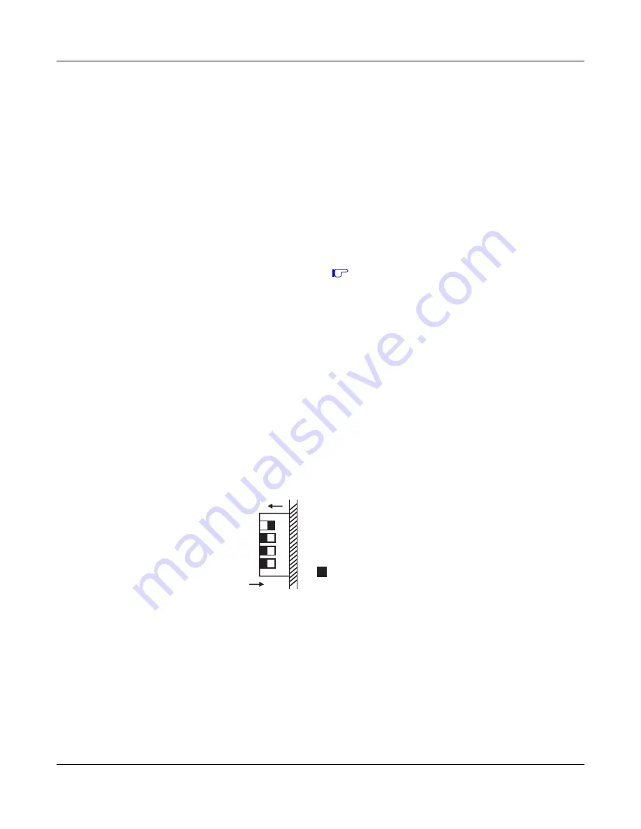 NEC NEAX IPS NWA-008869-001 Installation Manual Download Page 164