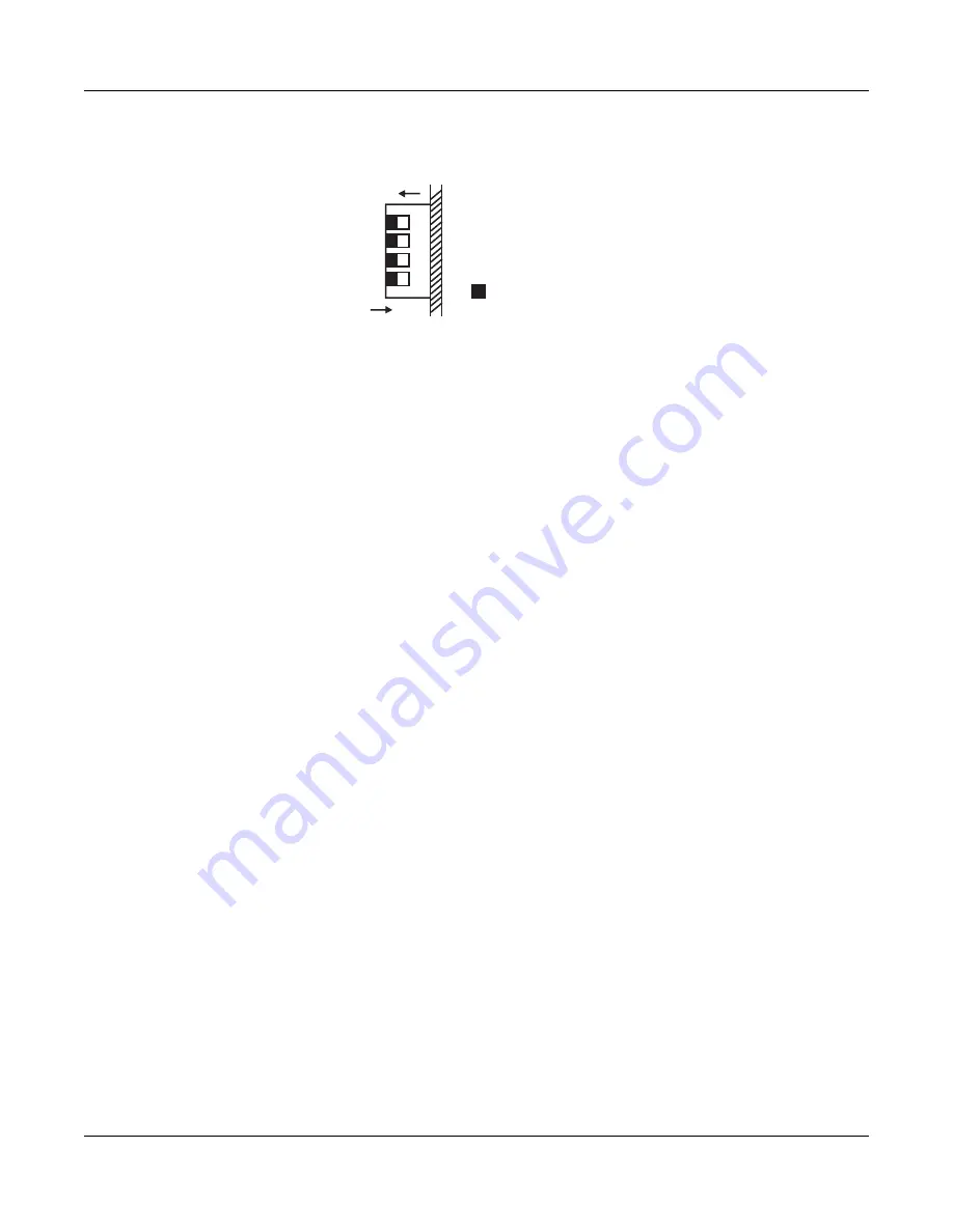 NEC NEAX IPS NWA-008869-001 Installation Manual Download Page 166