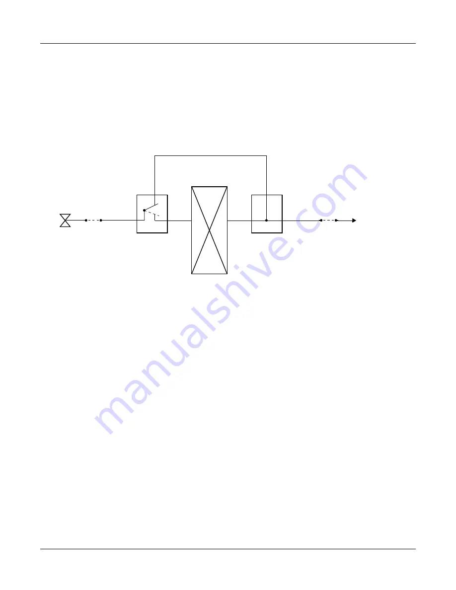 NEC NEAX2000 IVS2 Manual Download Page 47