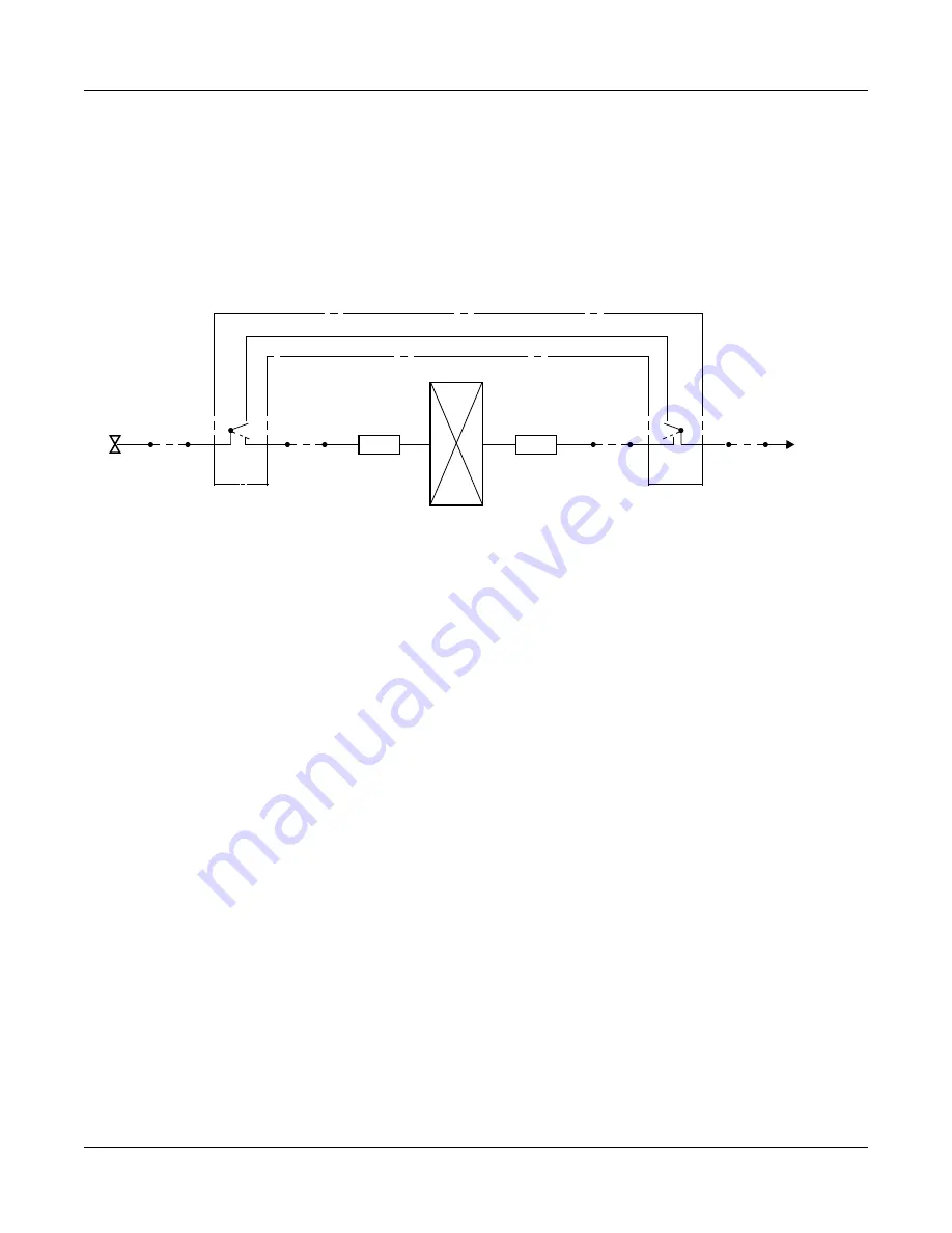 NEC NEAX2000 IVS2 Manual Download Page 50