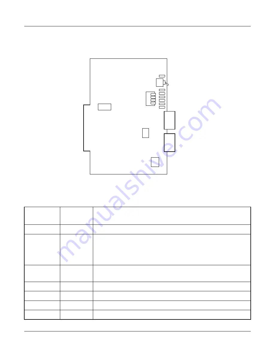 NEC NEAX2000 IVS2 Manual Download Page 88