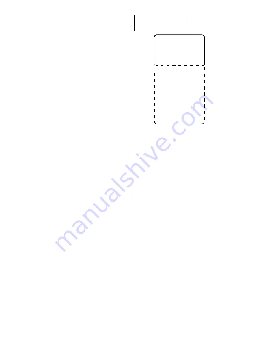 NEC NEX 2600 Owner'S Manual Download Page 31