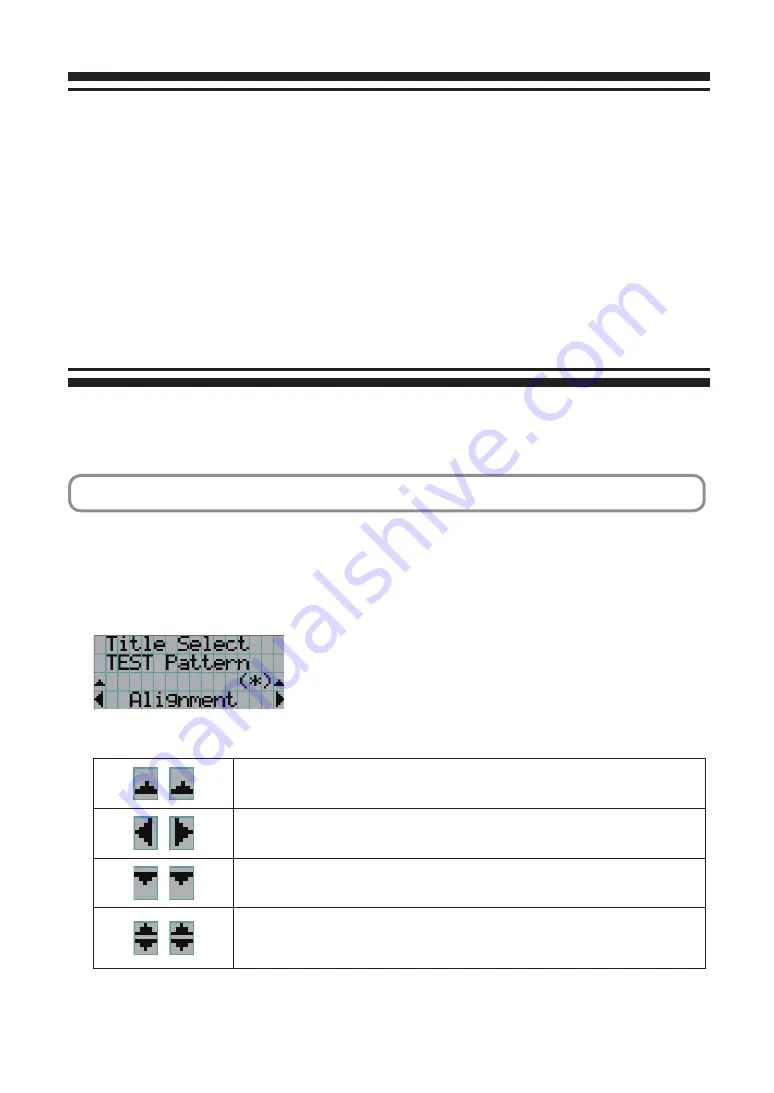 NEC NP-NC2402ML Скачать руководство пользователя страница 44