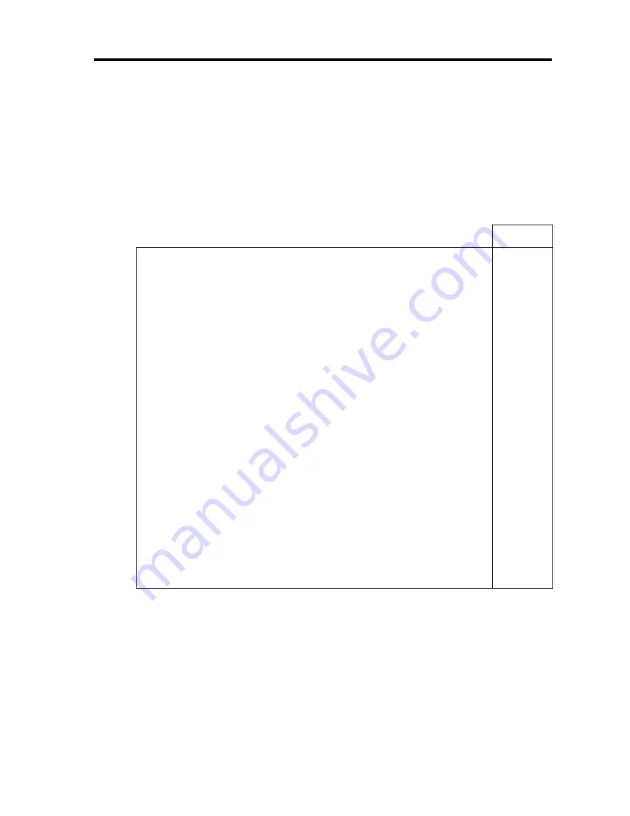 NEC NX7700i/5080H-32 Operation Manual Download Page 61