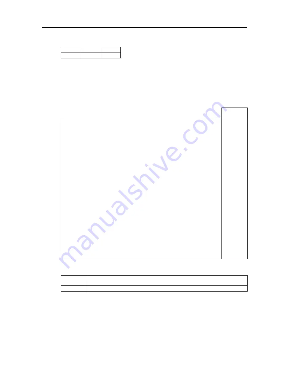 NEC NX7700i/5080H-32 Скачать руководство пользователя страница 110