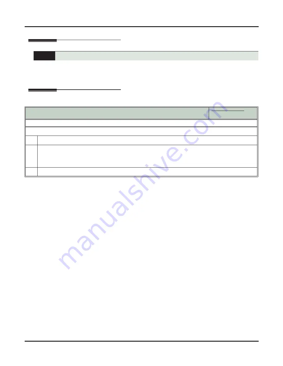 NEC P/N 1093099 Feature Handbook Download Page 106