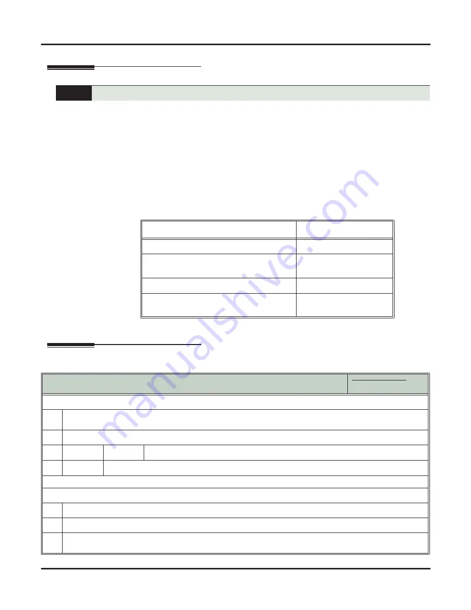 NEC P/N 1093099 Feature Handbook Download Page 182