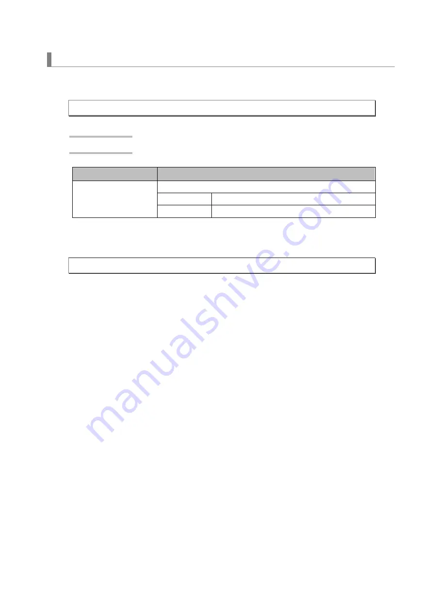 NEC PE506UL Reference Manual Download Page 18