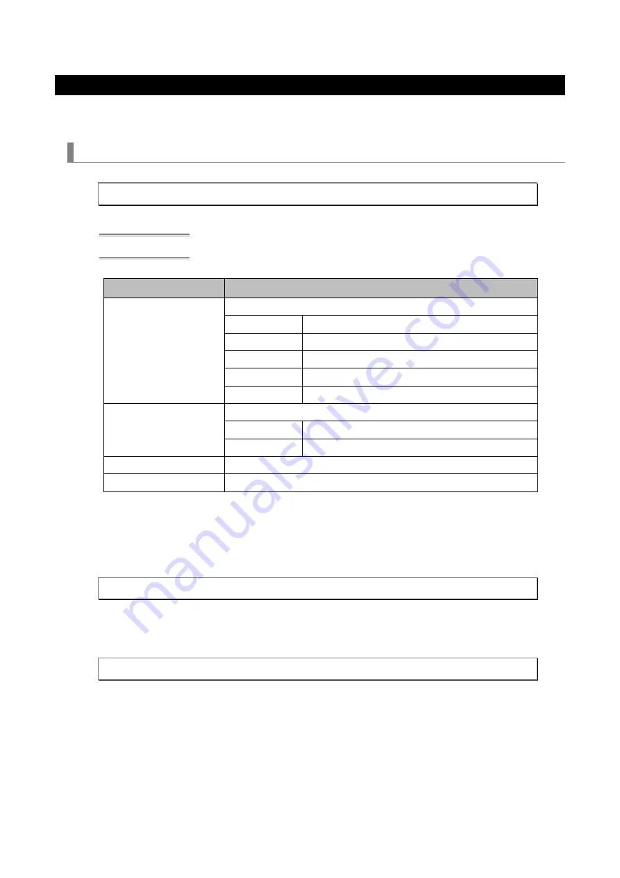 NEC PE506UL Reference Manual Download Page 25