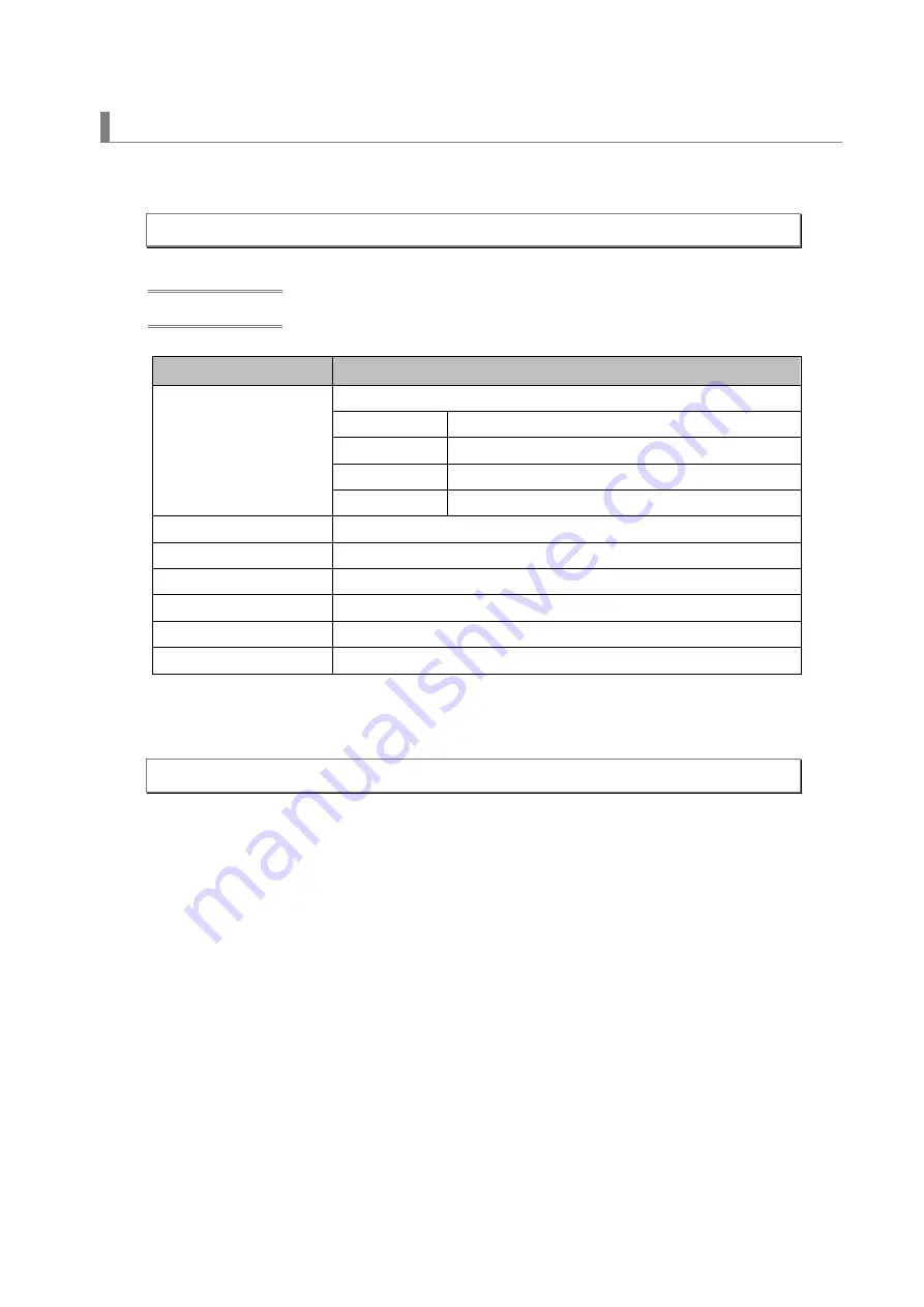 NEC PE506UL Reference Manual Download Page 45