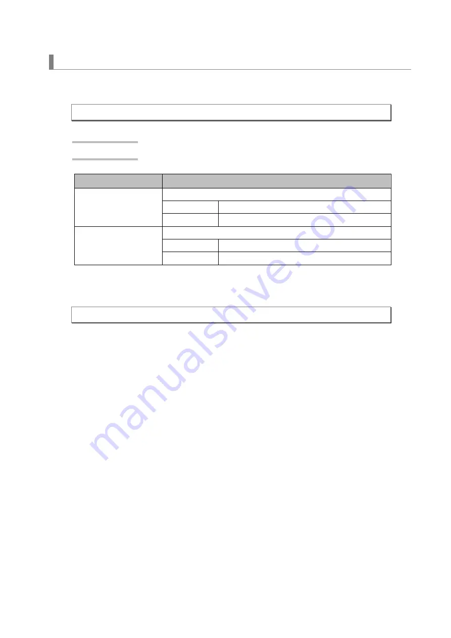 NEC PE506UL Reference Manual Download Page 54