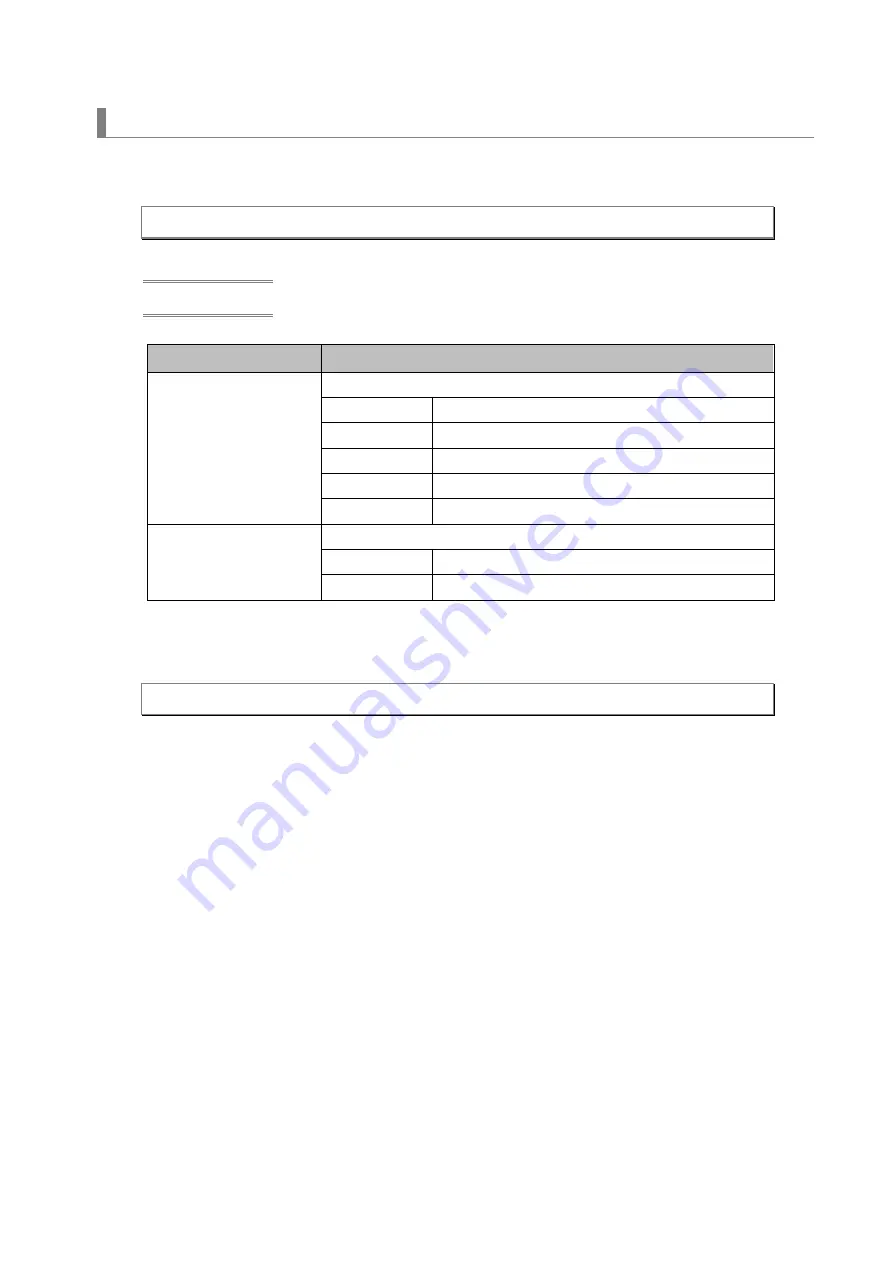 NEC PE506UL Reference Manual Download Page 79