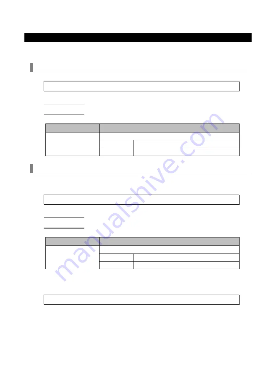 NEC PE506UL Reference Manual Download Page 80