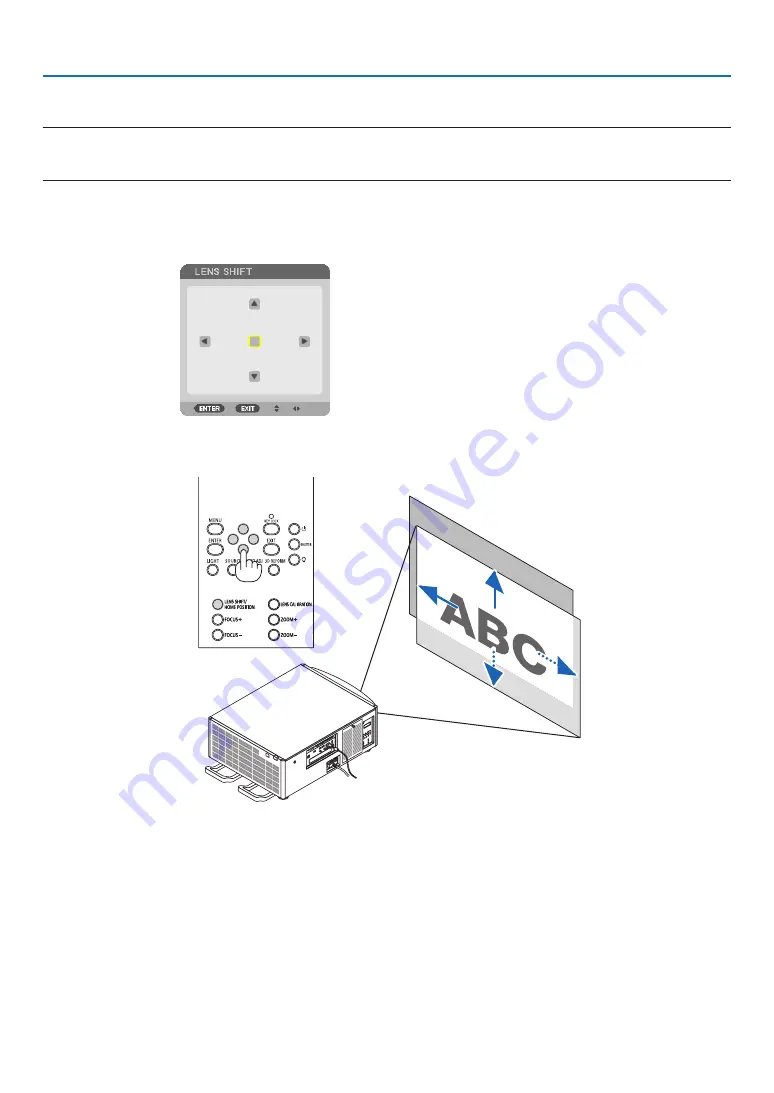 NEC PH1202HL Скачать руководство пользователя страница 45