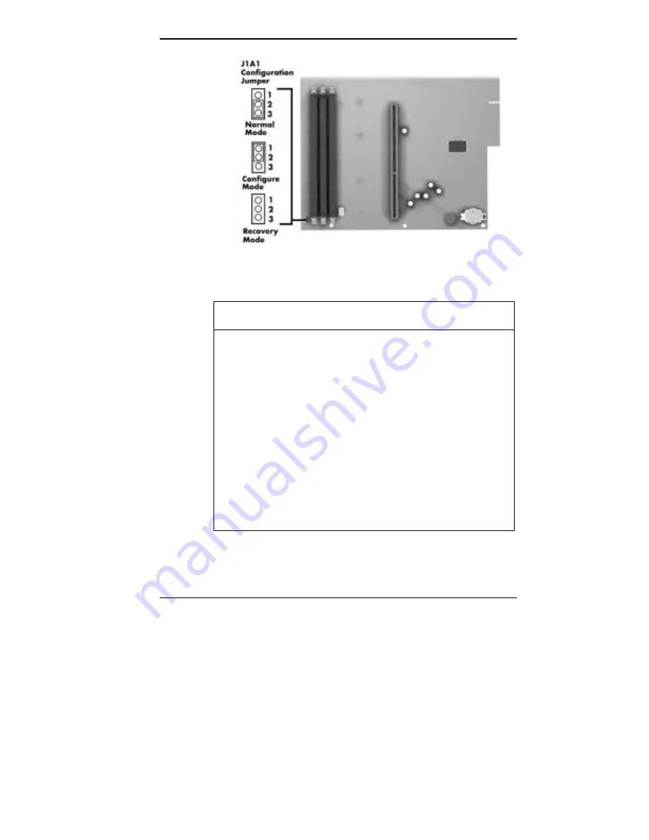 NEC POWERMATE ENTERPRISE - 10-1997 Manual Download Page 203