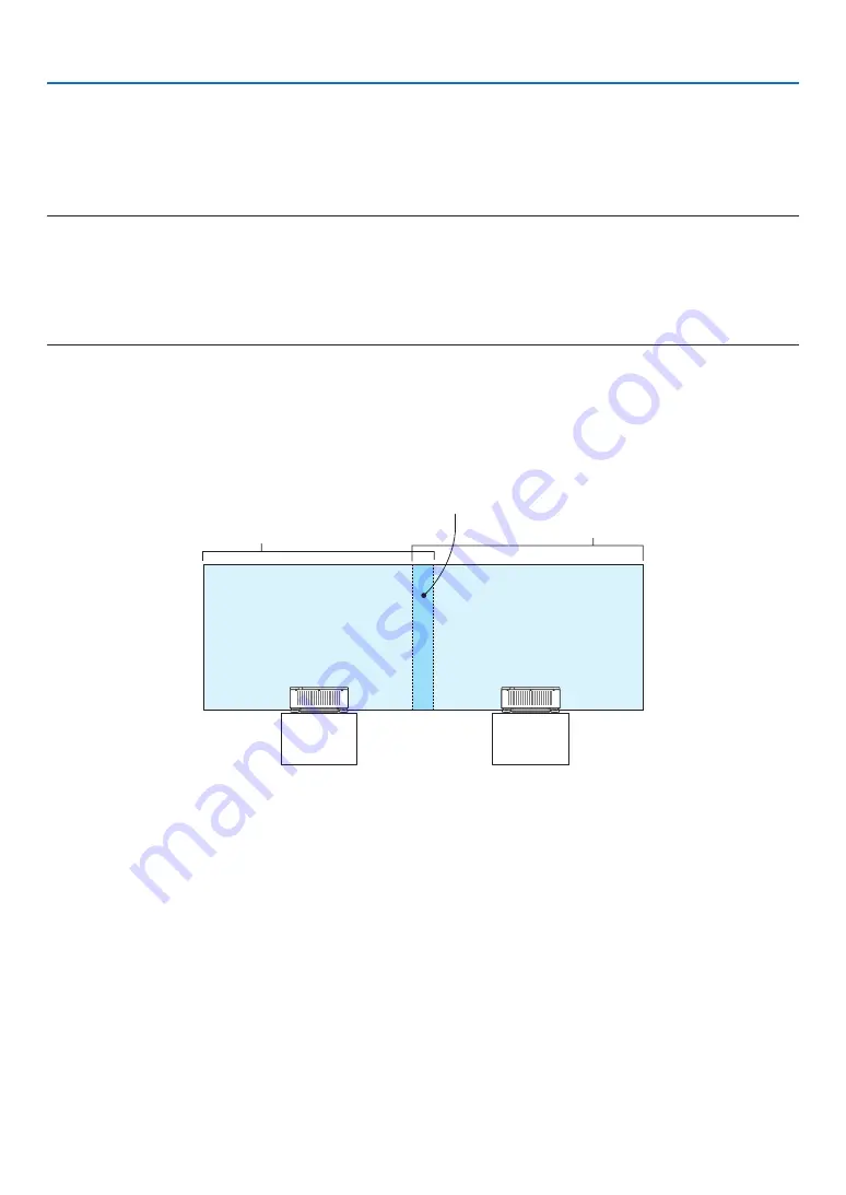 NEC PX1005QL-W Скачать руководство пользователя страница 91