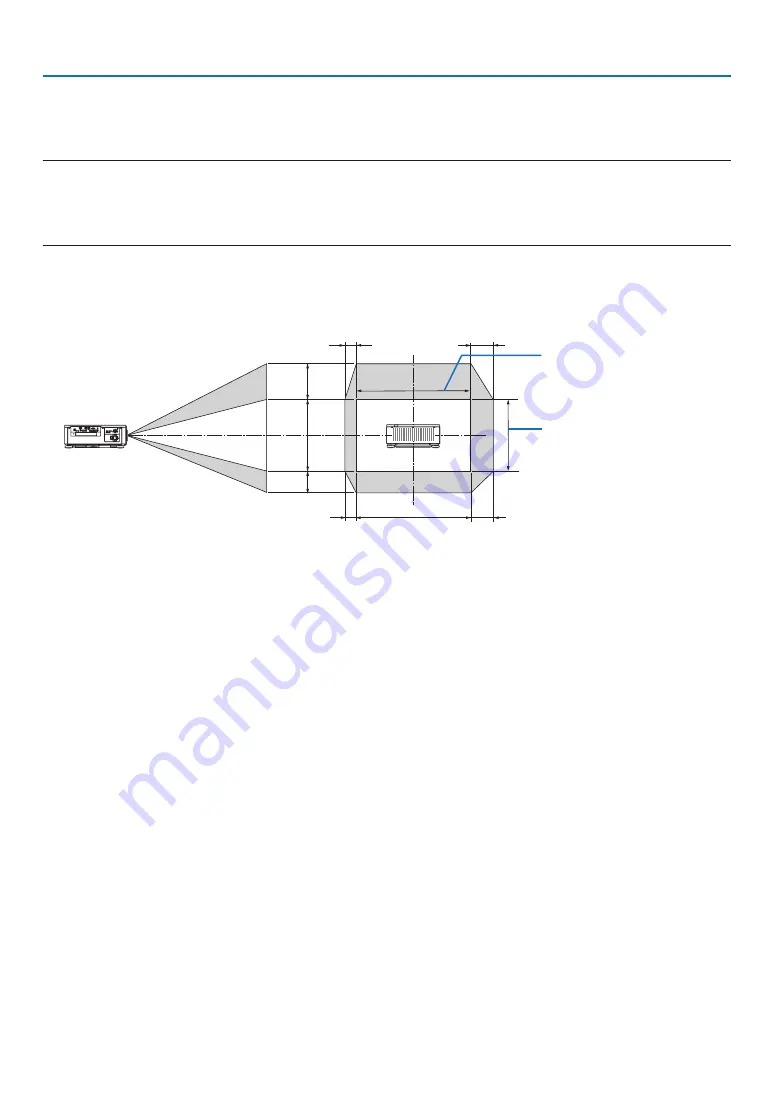 NEC PX1005QL-W User Manual Download Page 181