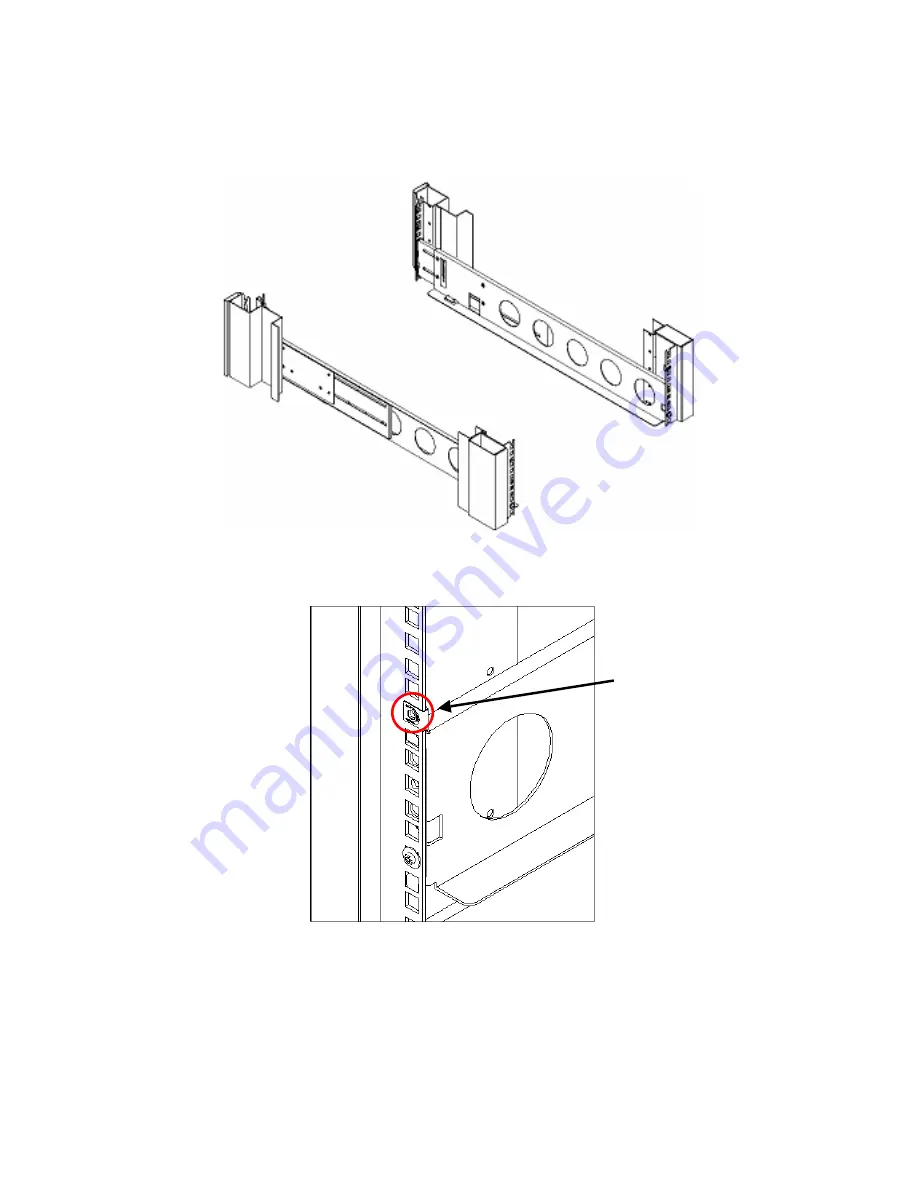 NEC S2500 User Manual Download Page 86