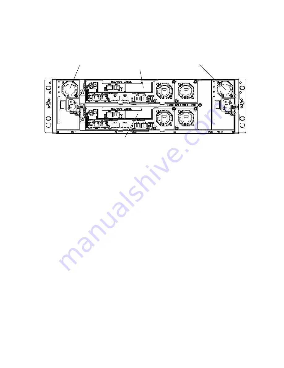 NEC S2900 User Manual Download Page 32