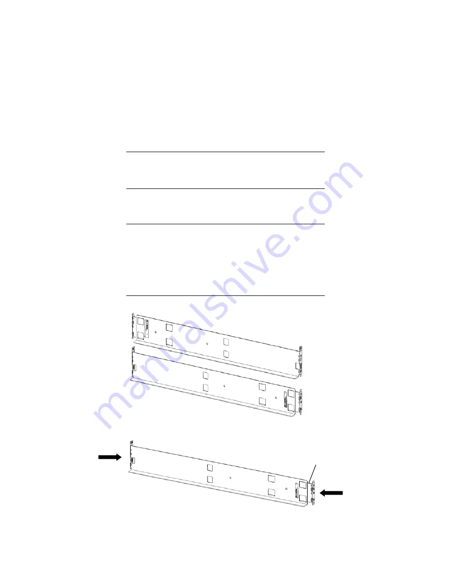 NEC S2900 User Manual Download Page 139