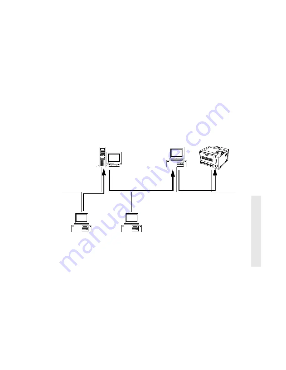 NEC Silentwriter 1765 Скачать руководство пользователя страница 53