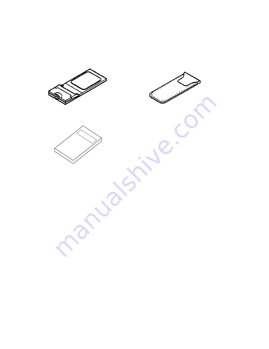 NEC SL101-10 User Manual Download Page 15