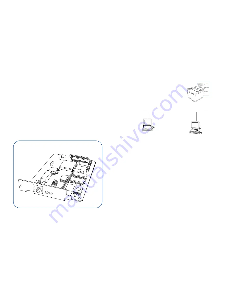 NEC SuperScript 4650 Скачать руководство пользователя страница 39