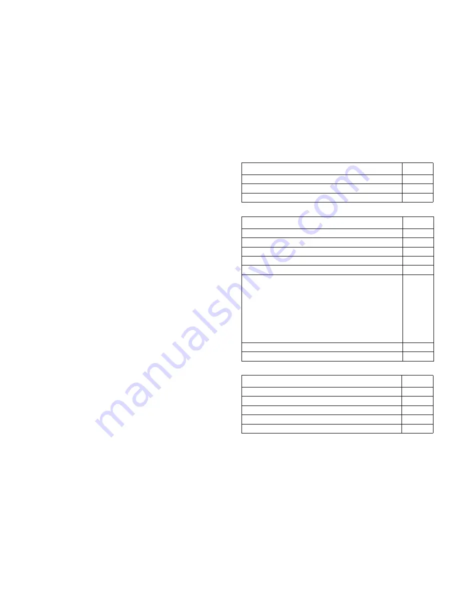 NEC SuperScript 4650 User Manual Download Page 116