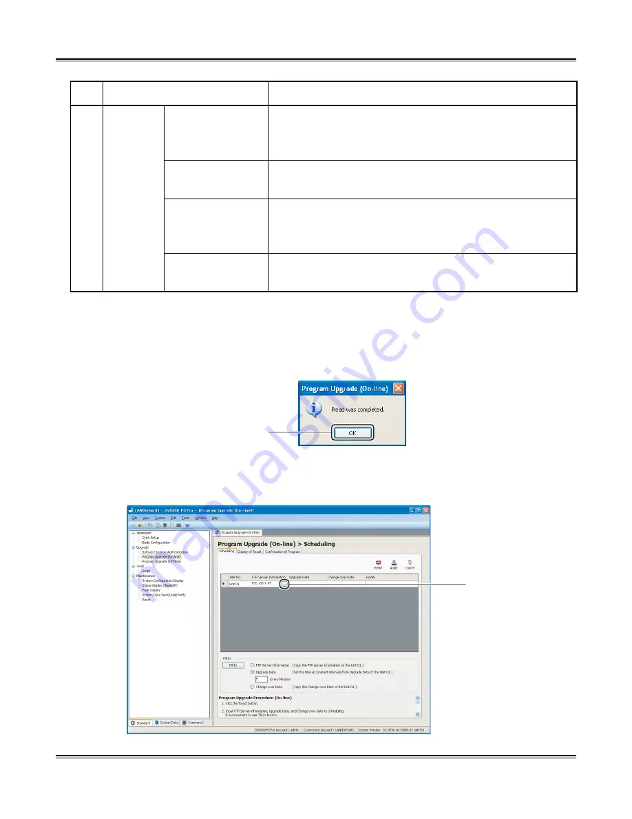 NEC SV8300 Скачать руководство пользователя страница 98